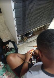Conserto de Geladeira em Maringá | Assistência Perto de Mim image (27)