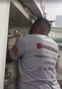 Conserto de Geladeira em Maringá | Assistência Perto de Mim image (28)