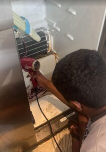 Conserto de Geladeira em Maringá | Assistência Perto de Mim image (29)