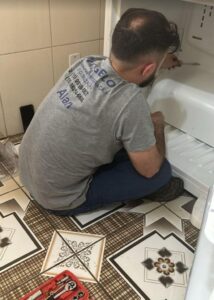 Conserto de Geladeira em Maringá | Assistência Perto de Mim image (30)