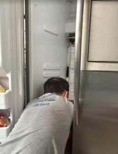 Conserto de Geladeira em Maringá | Assistência Perto de Mim image (31)