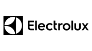 Conserto de Geladeira no Residencial Parque São Jorge | Assistência em Maringá Electrolux