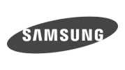 Conserto de Geladeira no Residencial Parque São Jorge | Assistência em Maringá samsung