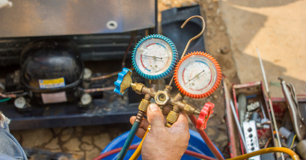 Assistência Técnica Esmaltec em Maringá | Autorizada em Maringá recarga de gas