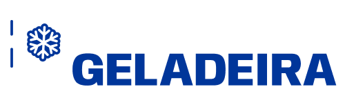 logo conserto de geladeira maringa branco