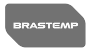 Conserto de Cervejeira em Maringá | Assistência Perto de Mim Brastemp