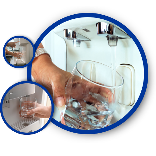 Conserto de Purificador de Água em Maringá | Assistência Perto de Mim capa purificador de agua