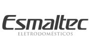 Conserto de Purificador de Água em Maringá | Assistência Perto de Mim esmaltec