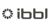 Conserto de Purificador de Água em Maringá | Assistência Perto de Mim ibbl