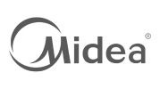 Conserto de Cervejeira em Maringá | Assistência Perto de Mim midea