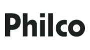 Conserto de Cervejeira em Maringá | Assistência Perto de Mim philco